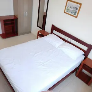 Residencial Bombas , Bombinhas Brasil