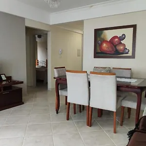 Balneário Camboriu , Balneário Camboriú Brasil