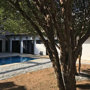 Colonial , São Paulo Brasil