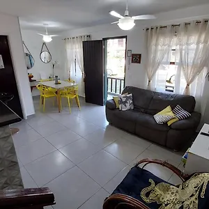 Casa No Peró A 400mt Da , Cabo Frio Brasil