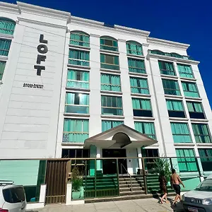Loft Prainha , Arraial do Cabo Brasil