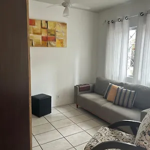 Da Paty , Balneário Camboriú Brasil